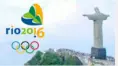 K.Gardos holt Bronze bei Paralympics in Rio 